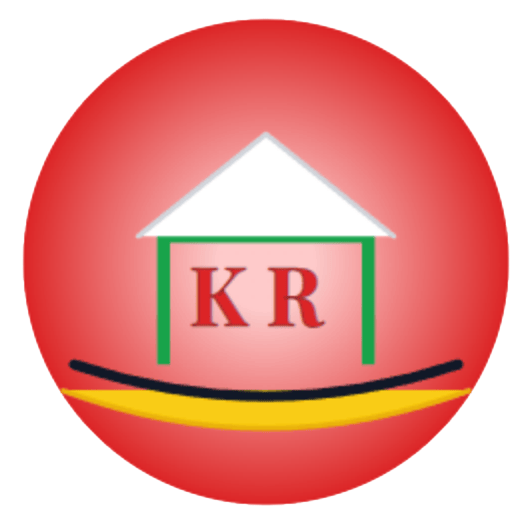 KRAI logo
